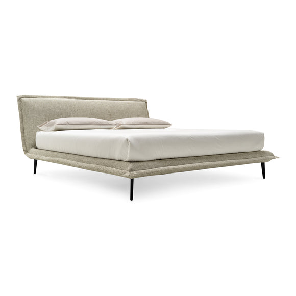 Fluff Bed Beds Calligaris
