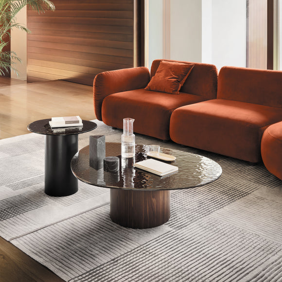 Mushroom Coffee Table Coffee Tables Calligaris