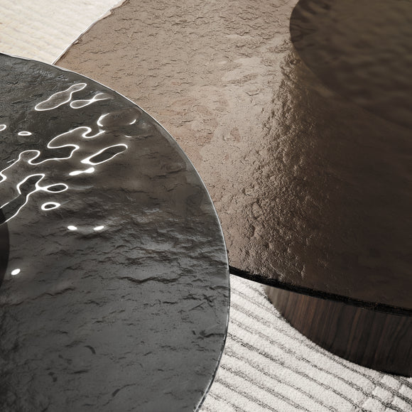 Mushroom Coffee Table Coffee Tables Calligaris