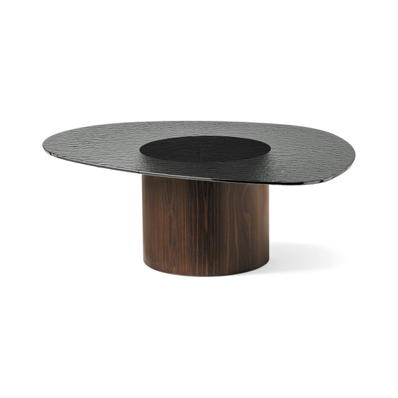 Mushroom Coffee Table Coffee Tables Calligaris