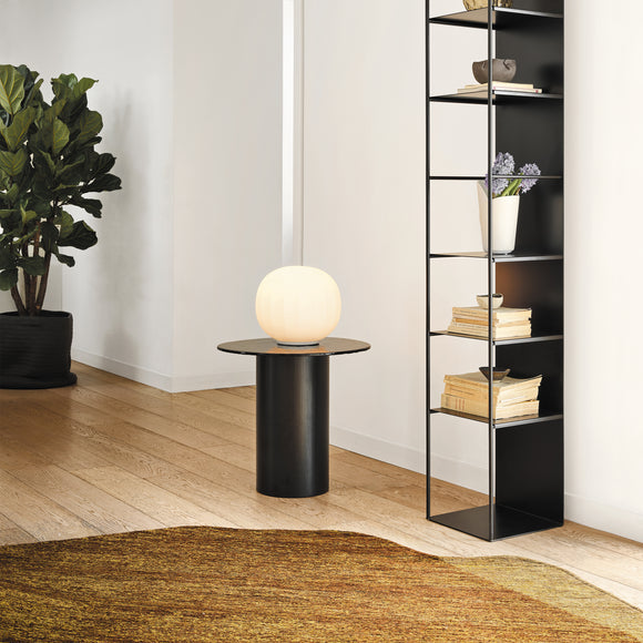 Mushroom Side Table Side & Accent Tables Calligaris