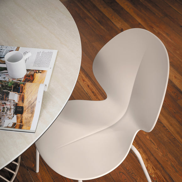 Vortex Dining Table Dining Tables Calligaris