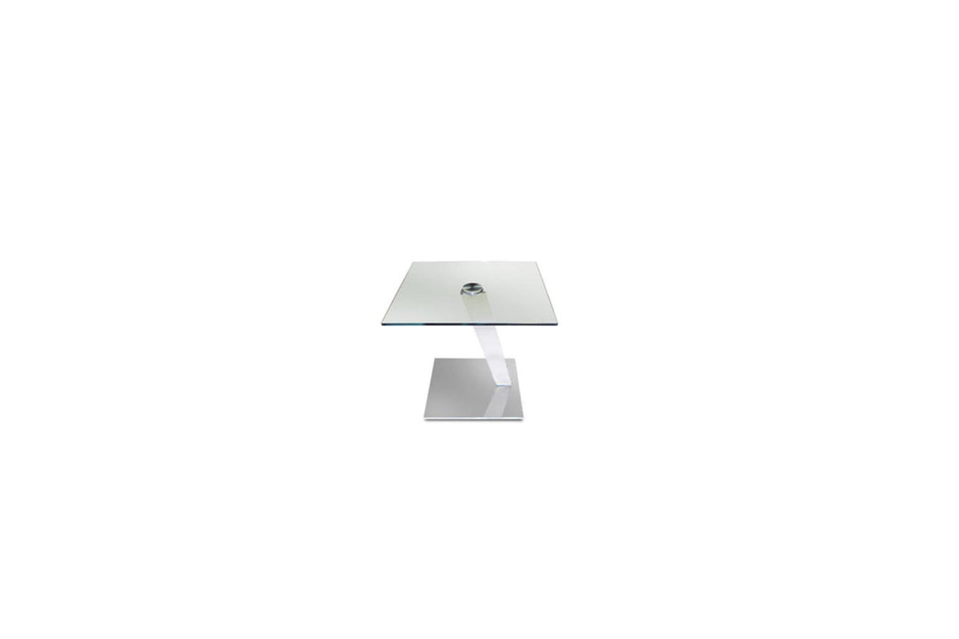 Calypso End Table End Tables Naos