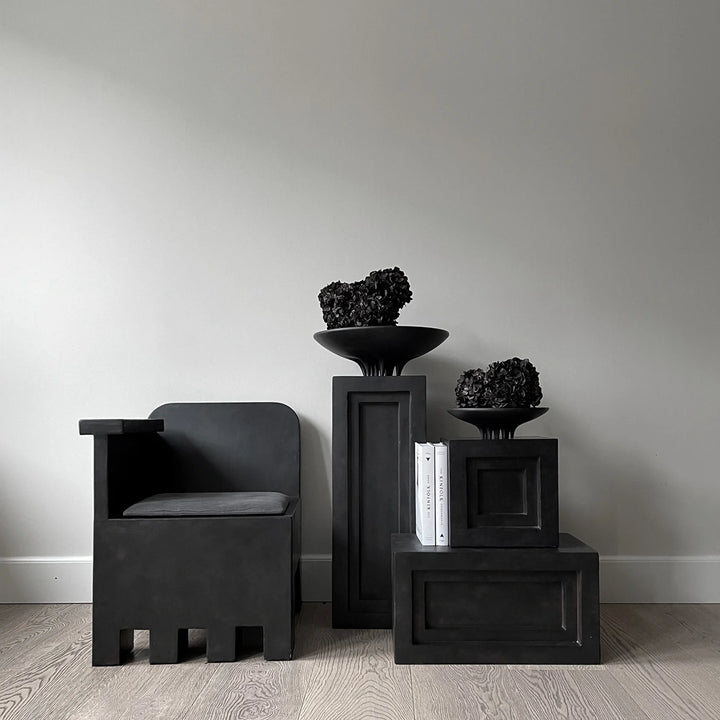 Kamodo Chair - Coffee Chairs 101 Copenhagen   