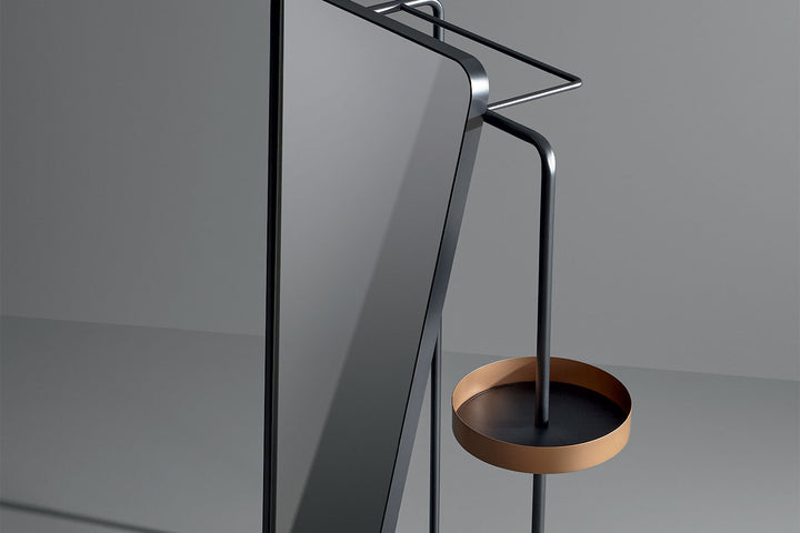 Camillo Mirror Bonaldo