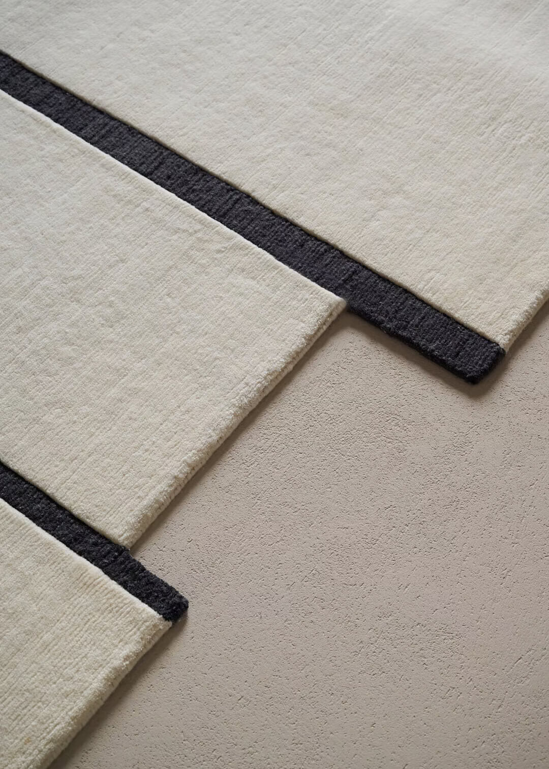Campiture Rug Rugs Amini