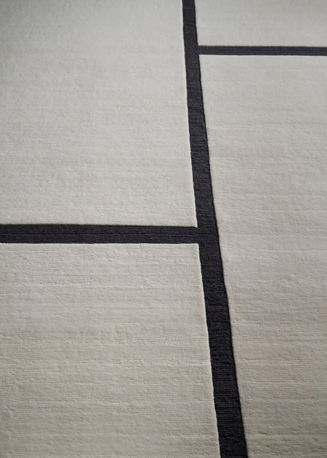 Campiture Rug Rugs Amini