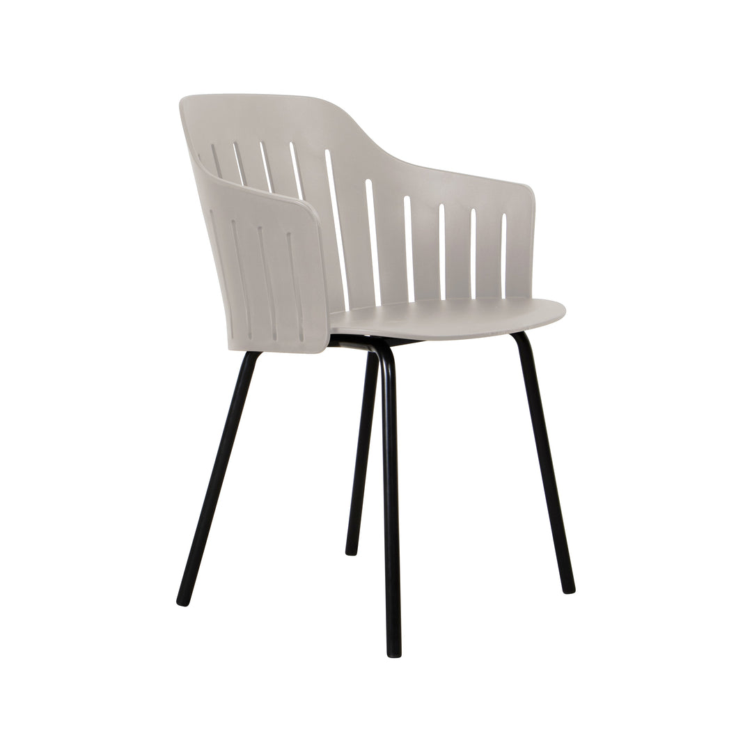 Choice Armchair Chairs Cane-line