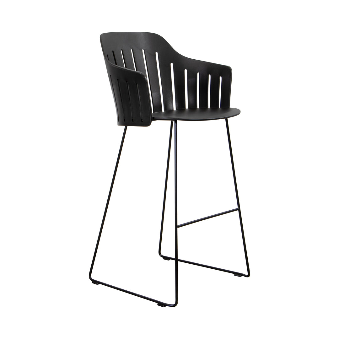 Choice Stool Table & Bar Stools Cane-line