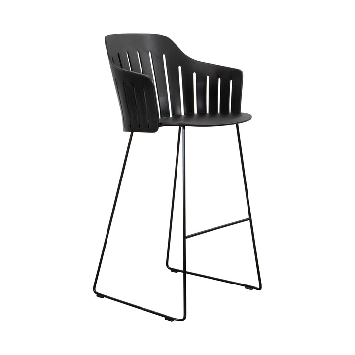 Choice Stool Table & Bar Stools Cane-line