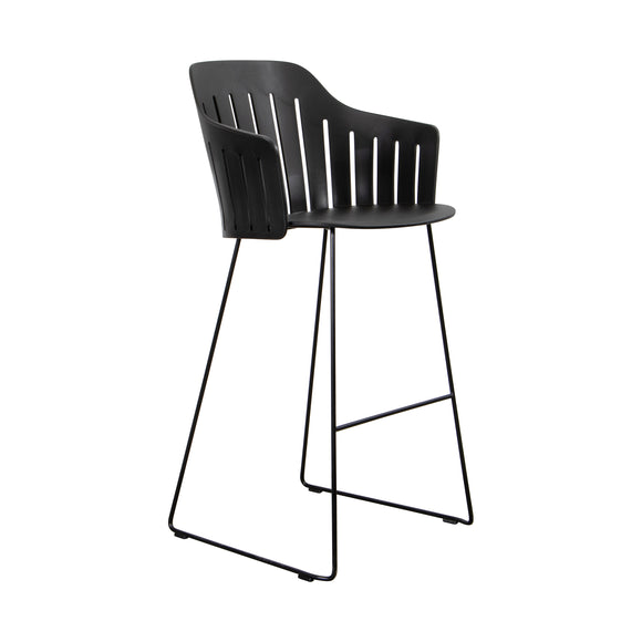 Choice Stool Table & Bar Stools Cane-line