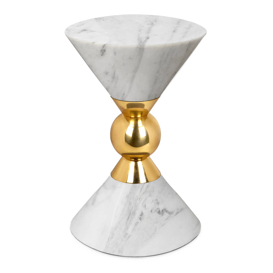 Canaan Accent Table Jonathan Adler Default Title