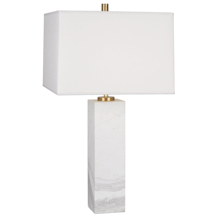 Canaan Table Lamp Jonathan Adler Default Title