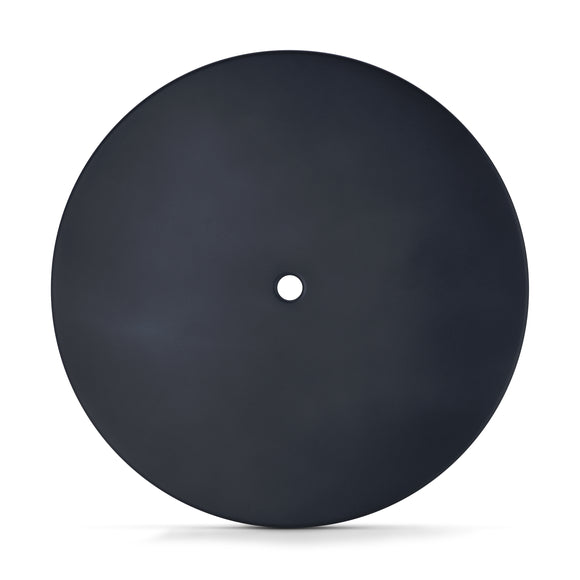 Area Outdoor Dining Table Tables Cane-line