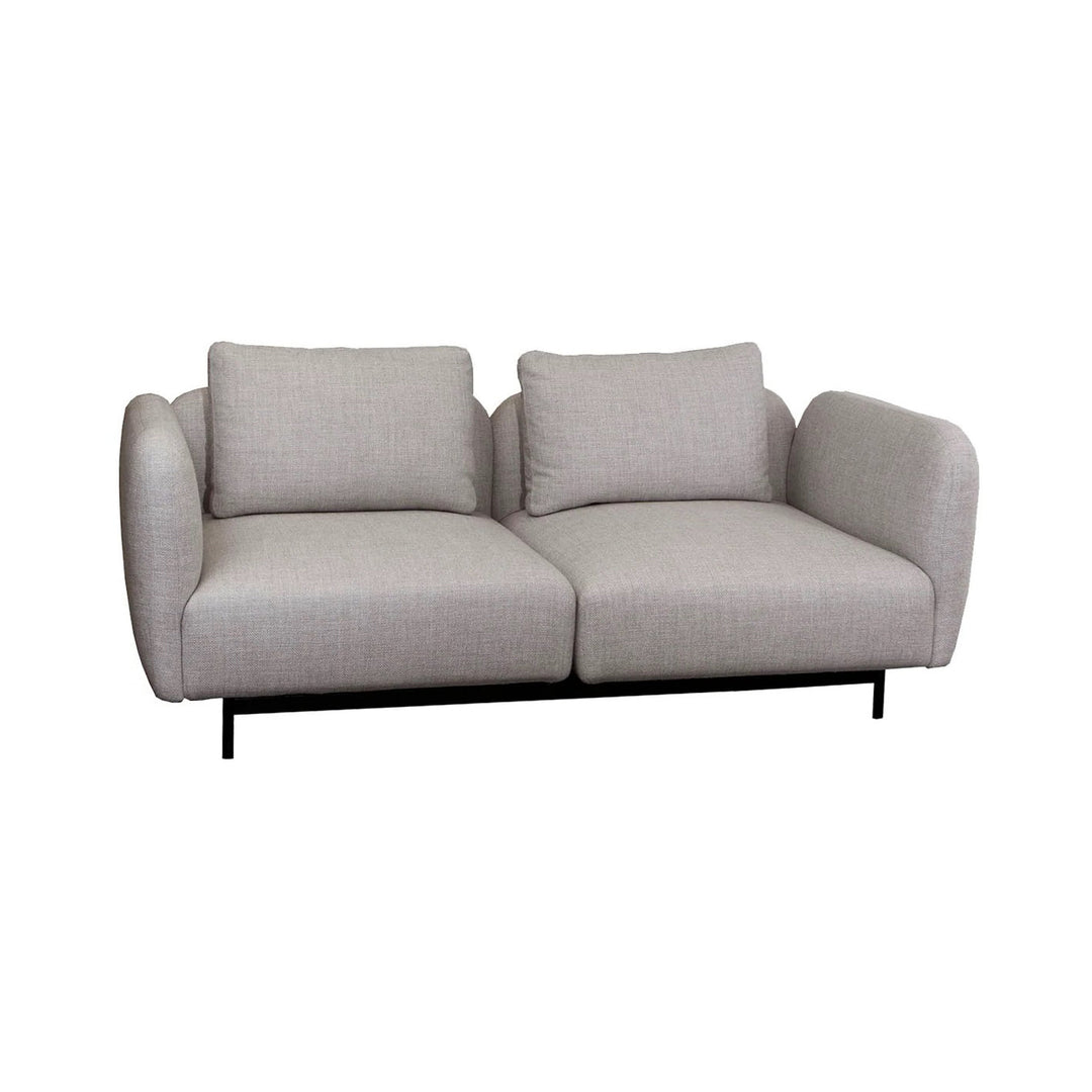 Aura 2-Seater Sofa Sofas Cane-line