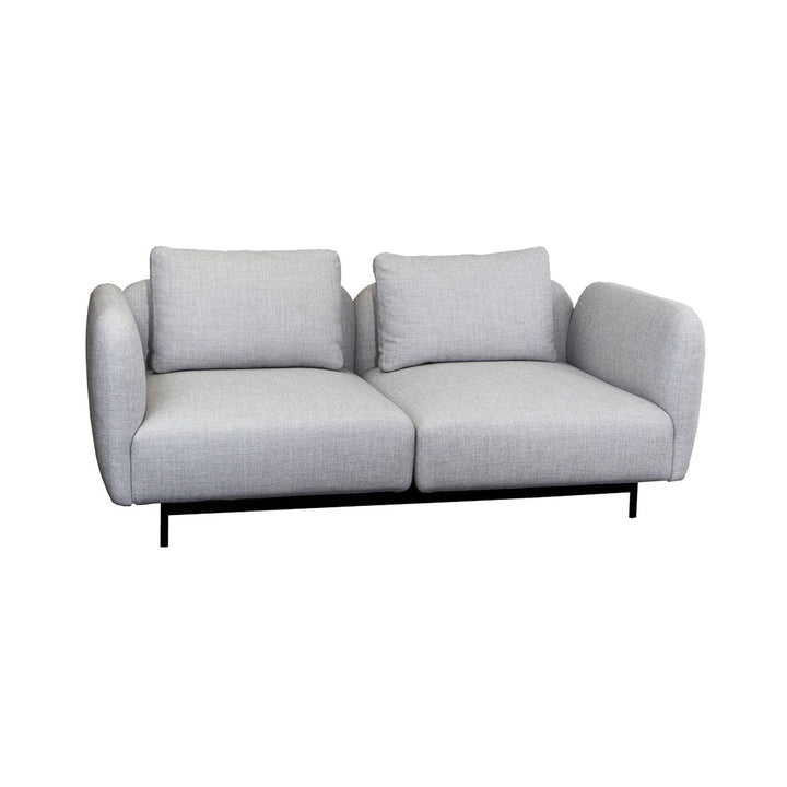 Aura 2-Seater Sofa Sofas Cane-line