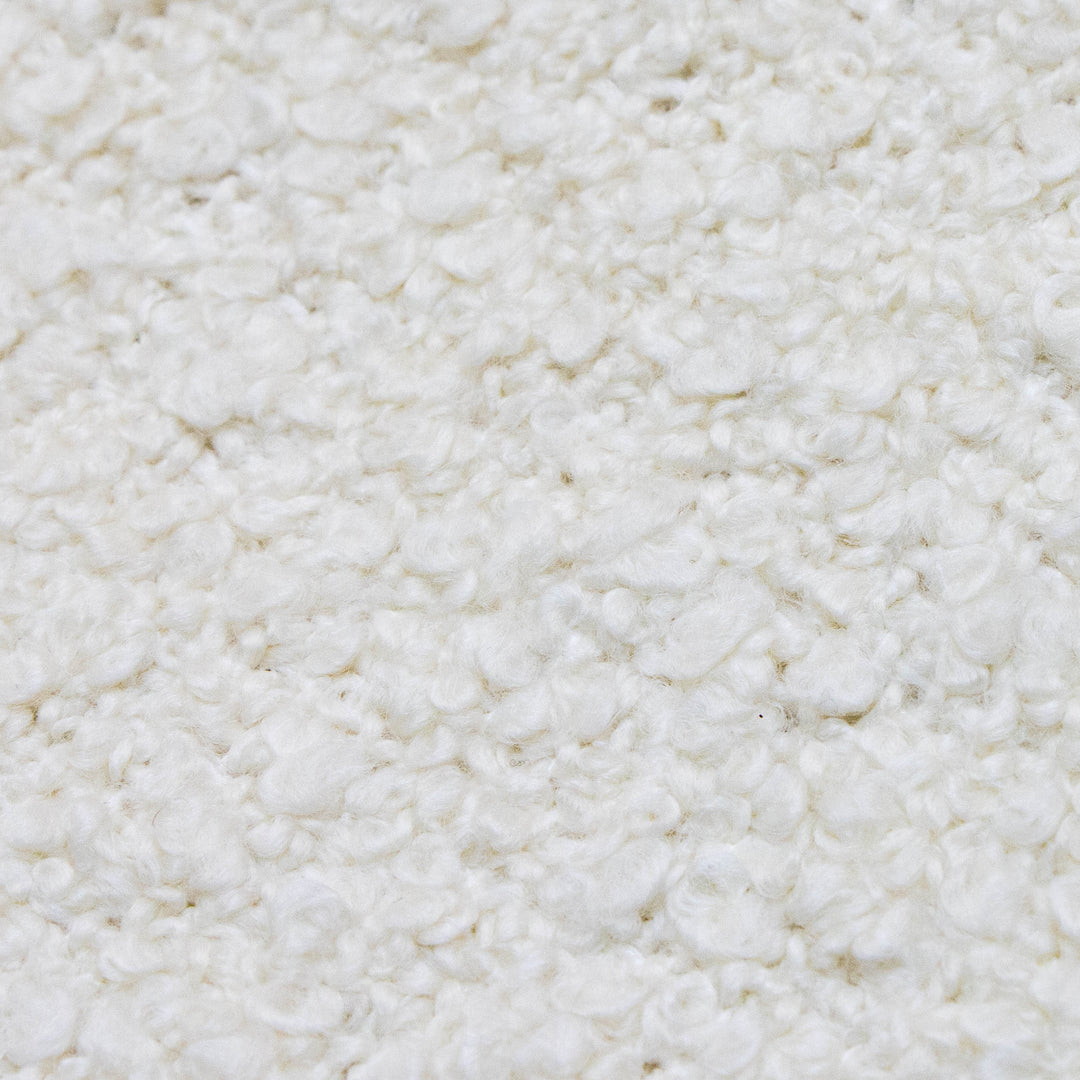 Aura 2-Seater Sofa Sofas Cane-line