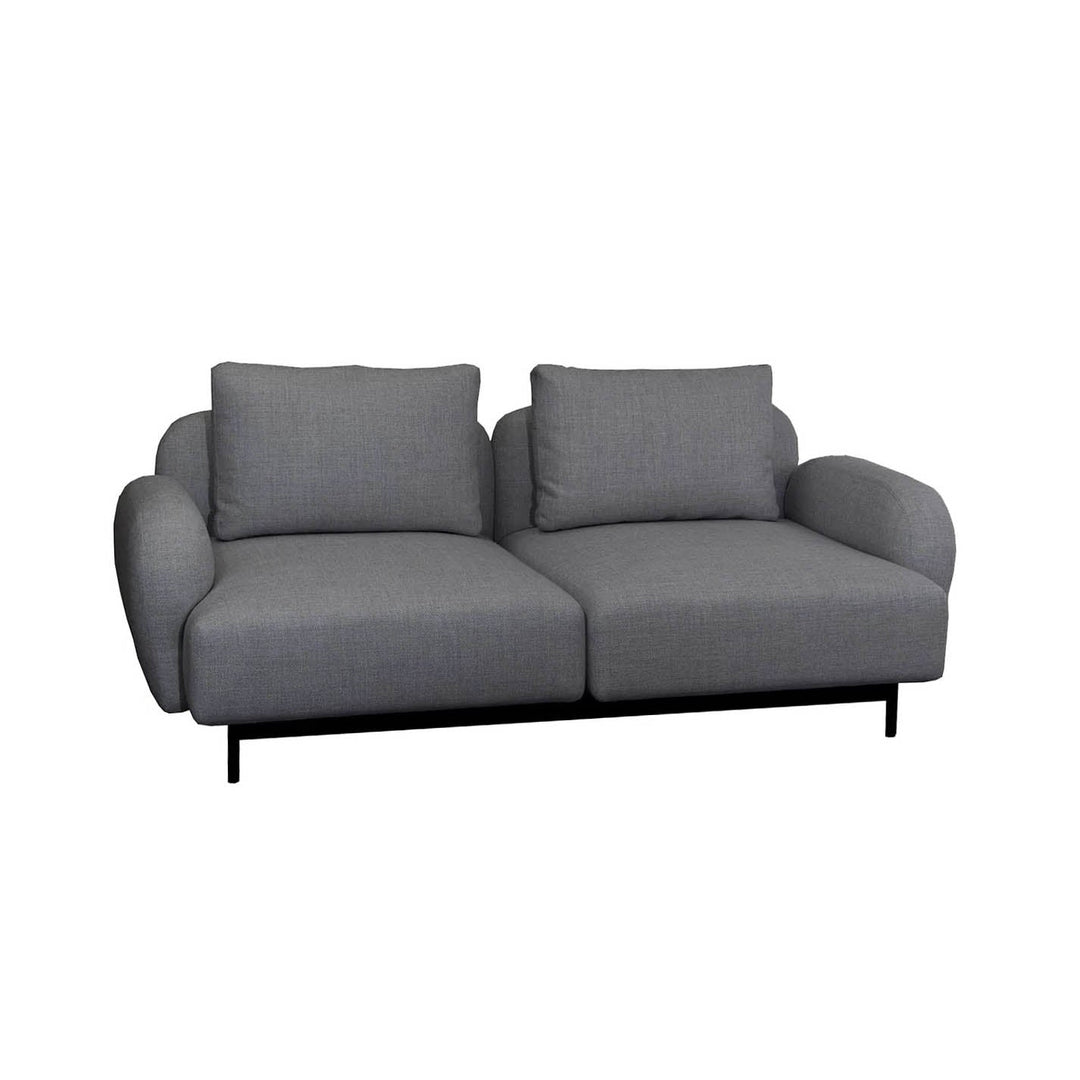 Aura 2-Seater Sofa Sofas Cane-line