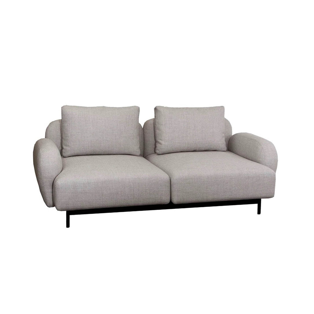 Aura 2-Seater Sofa Sofas Cane-line