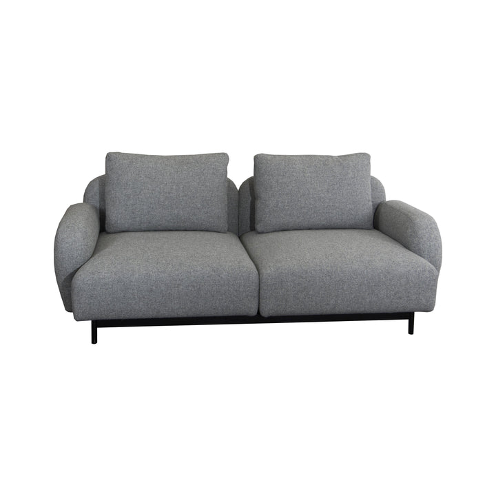 Aura 2-Seater Sofa Sofas Cane-line
