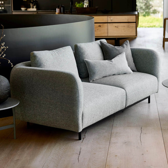 Aura 2-Seater Sofa Sofas Cane-line