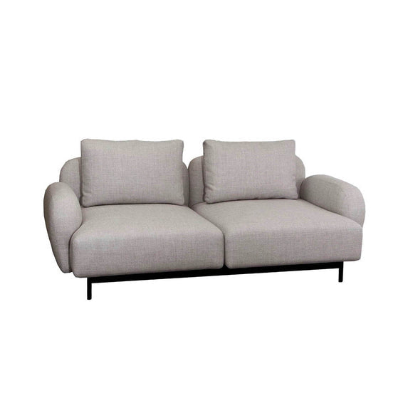 Aura 2-Seater Sofa Sofas Cane-line