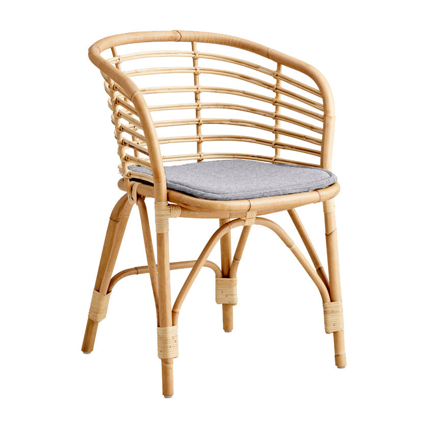 Blend Chair Chairs Cane-line