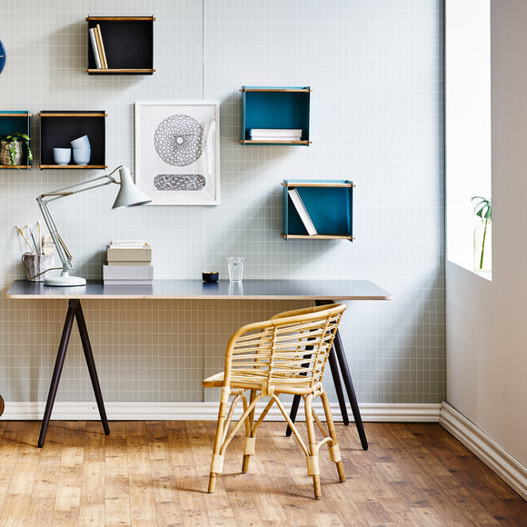 Blend Chair Chairs Cane-line