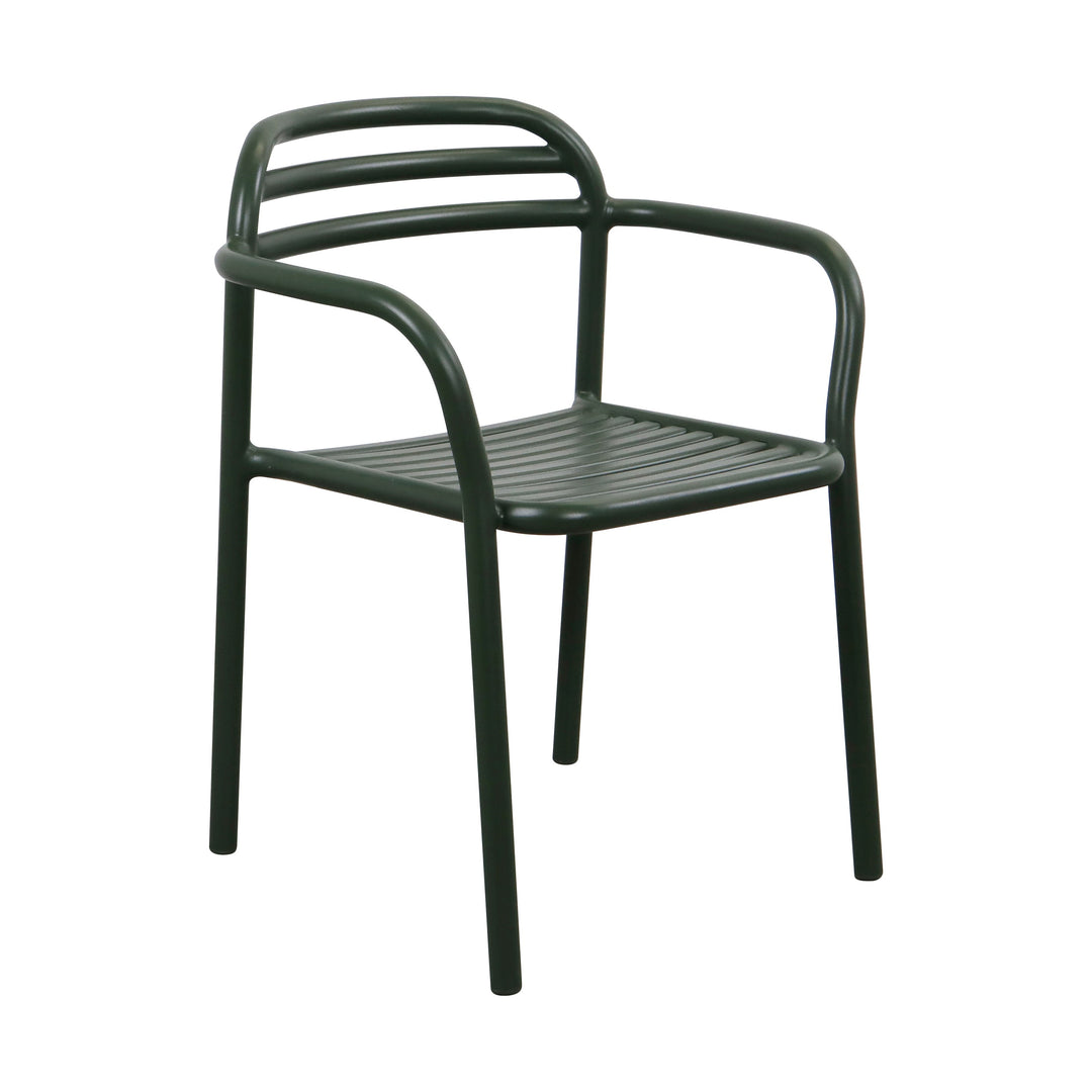 Bliss Outdoor Armchair Chairs Cane-line