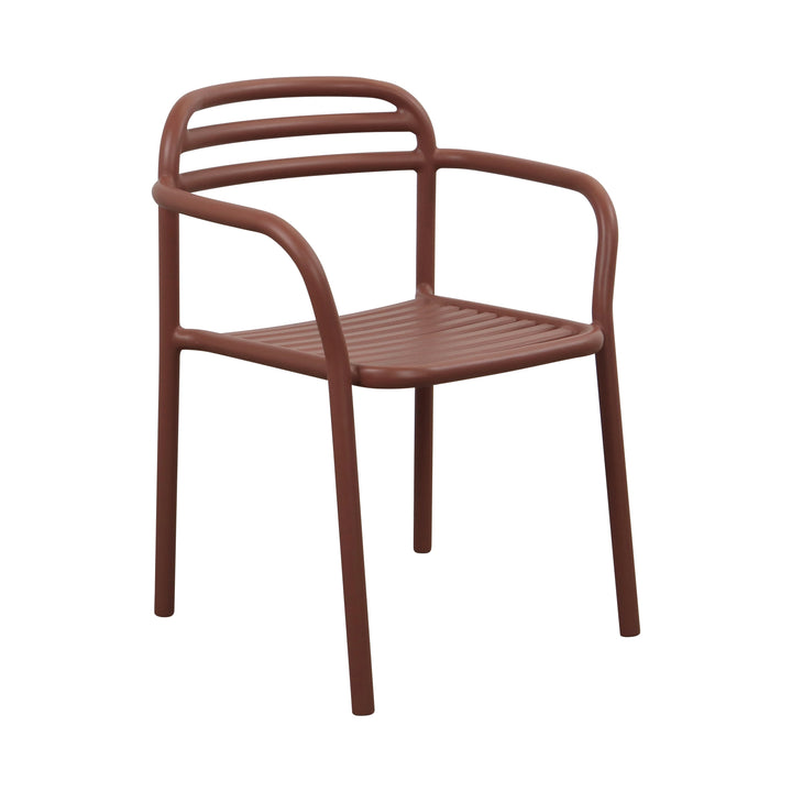 Bliss Outdoor Armchair Chairs Cane-line