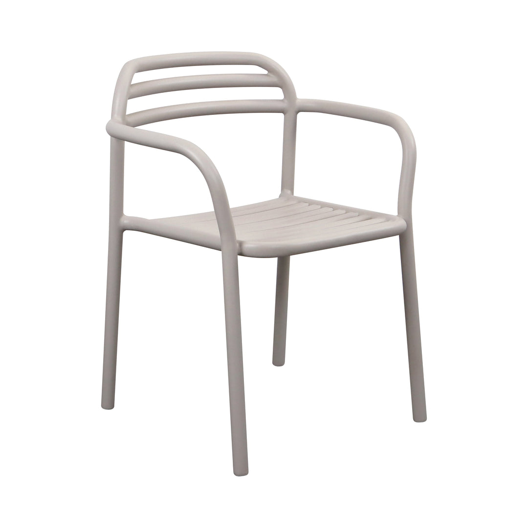 Bliss Outdoor Armchair Chairs Cane-line