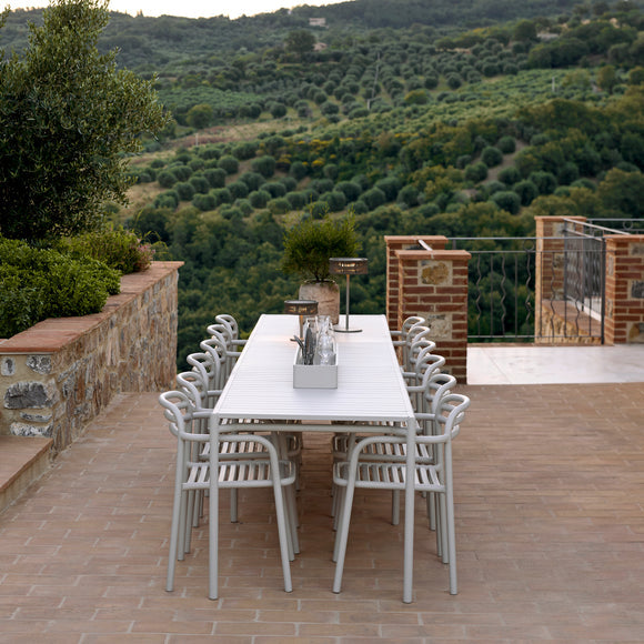 Bliss Outdoor Armchair Chairs Cane-line