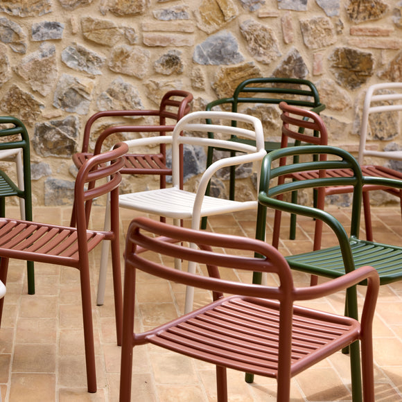 Bliss Outdoor Armchair Chairs Cane-line
