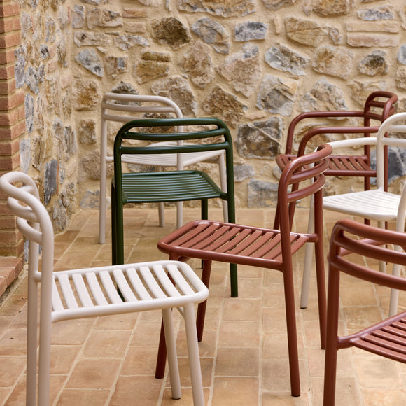 Bliss Outdoor Dining Chair Chairs Cane-line