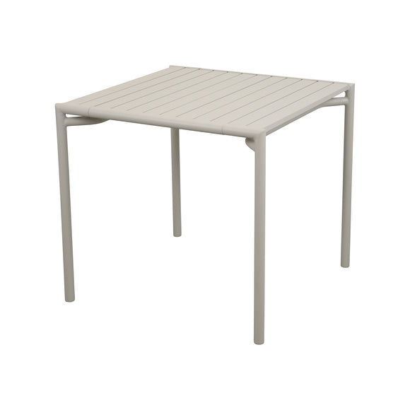 Bliss Outdoor Dining Table Tables Cane-line
