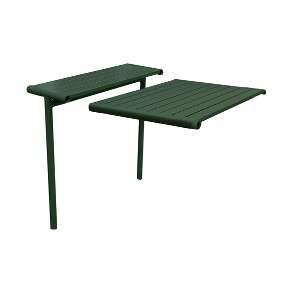 Bliss Outdoor Rectangular Dining Table Outdoor Furniture Cane-line