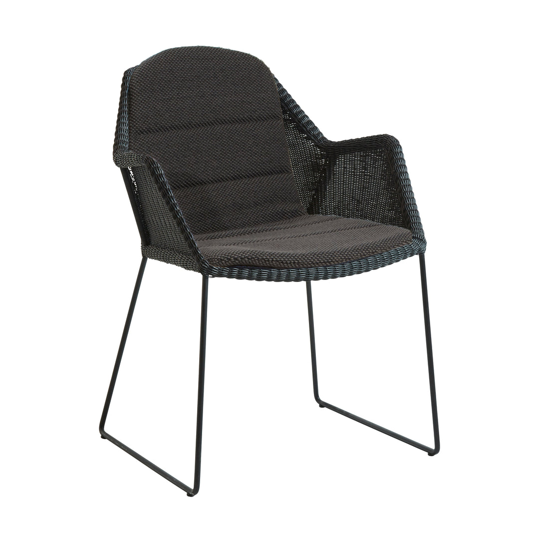 Breeze Outdoor Armchair