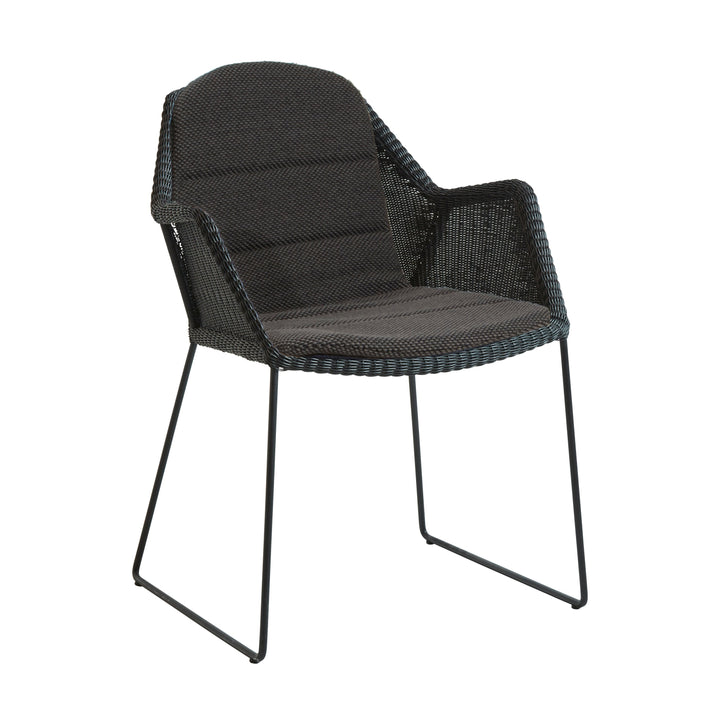 Breeze Outdoor Armchair