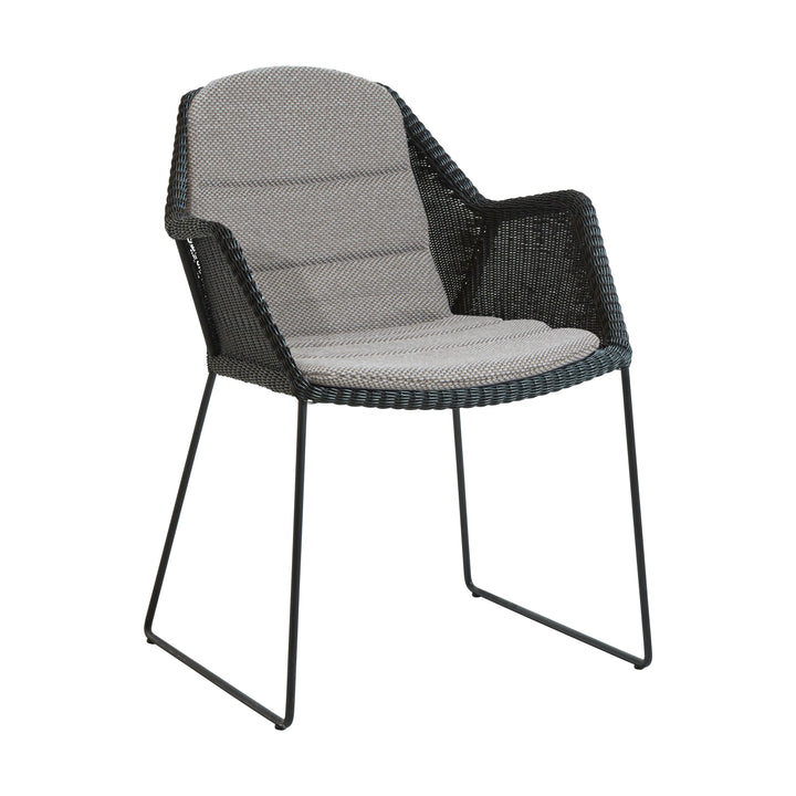 Breeze Outdoor Armchair