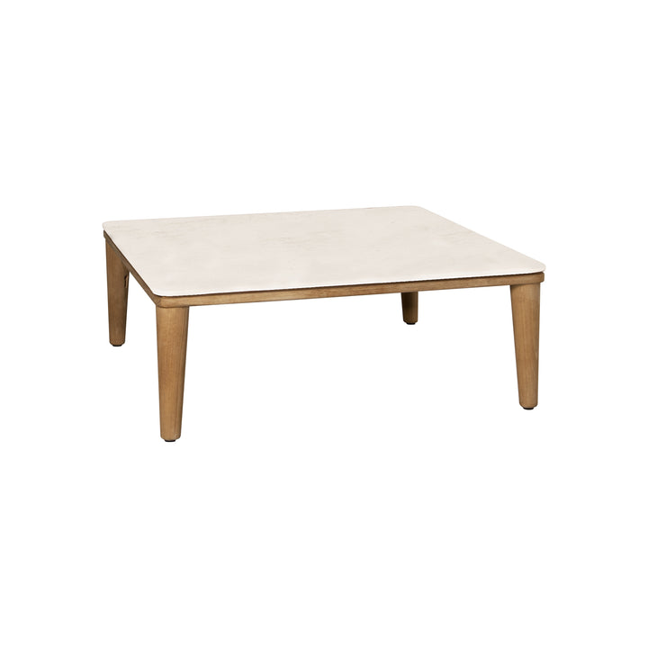 Capture Outdoor Coffee Table Coffee Tables Cane-line