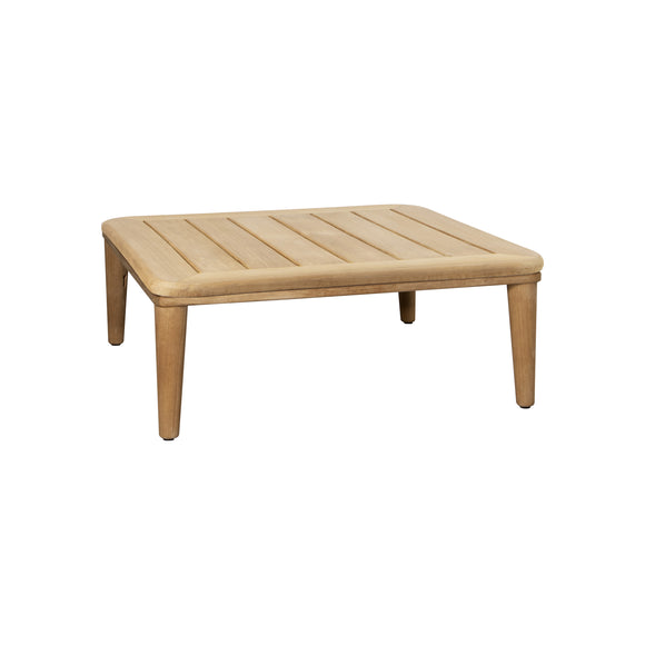 Capture Outdoor Coffee Table Coffee Tables Cane-line