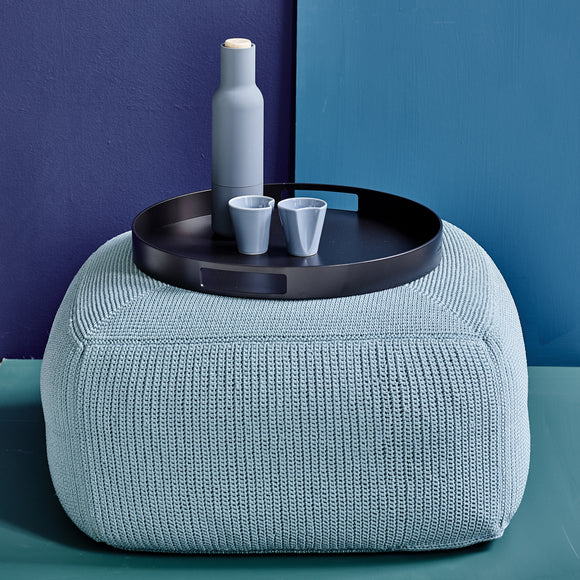 Club Round Tray Decorative Trays Cane-line