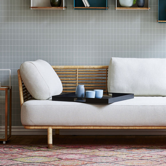 Club Tray Decorative Trays Cane-line