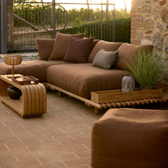 Club Tray Decorative Trays Cane-line