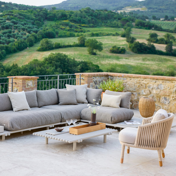 Club Tray Decorative Trays Cane-line