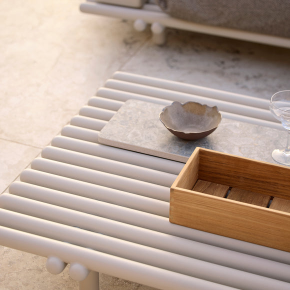 Club Tray Decorative Trays Cane-line