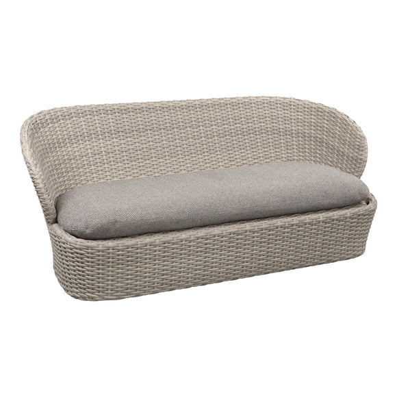 Coast 2.5-Seater Outdoor Sofa Outdoor Sofas Cane-line