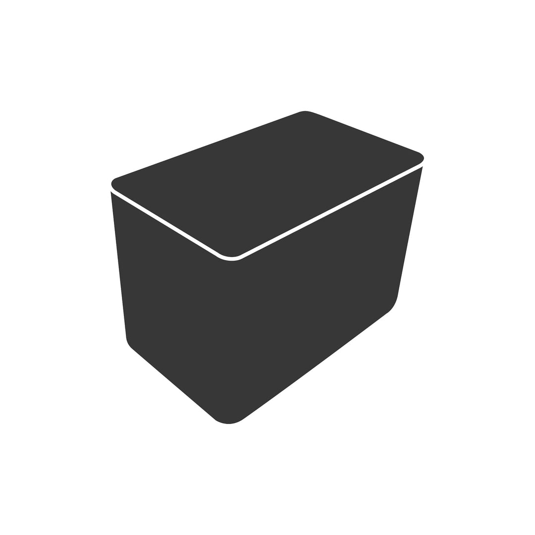 Combine Outdoor Storage Box