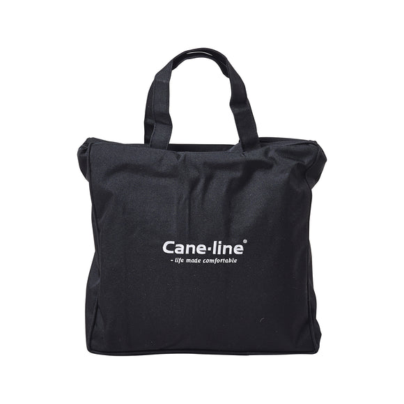 Combine Outdoor Storage Box Outdoor Storage Boxes Cane-line