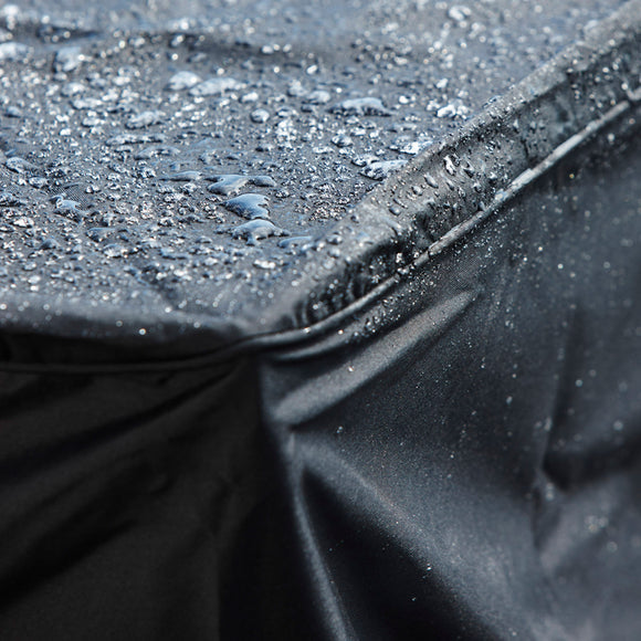 Combine Outdoor Storage Box Outdoor Storage Boxes Cane-line